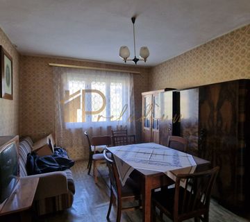 Kuća - Ravna Gora - 90 m2 - cover