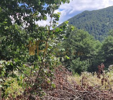 Poljoprivredni teren od 7.197 m² u Prirodnom Okruženju - cover