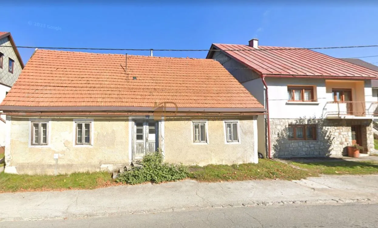 Fotografija
