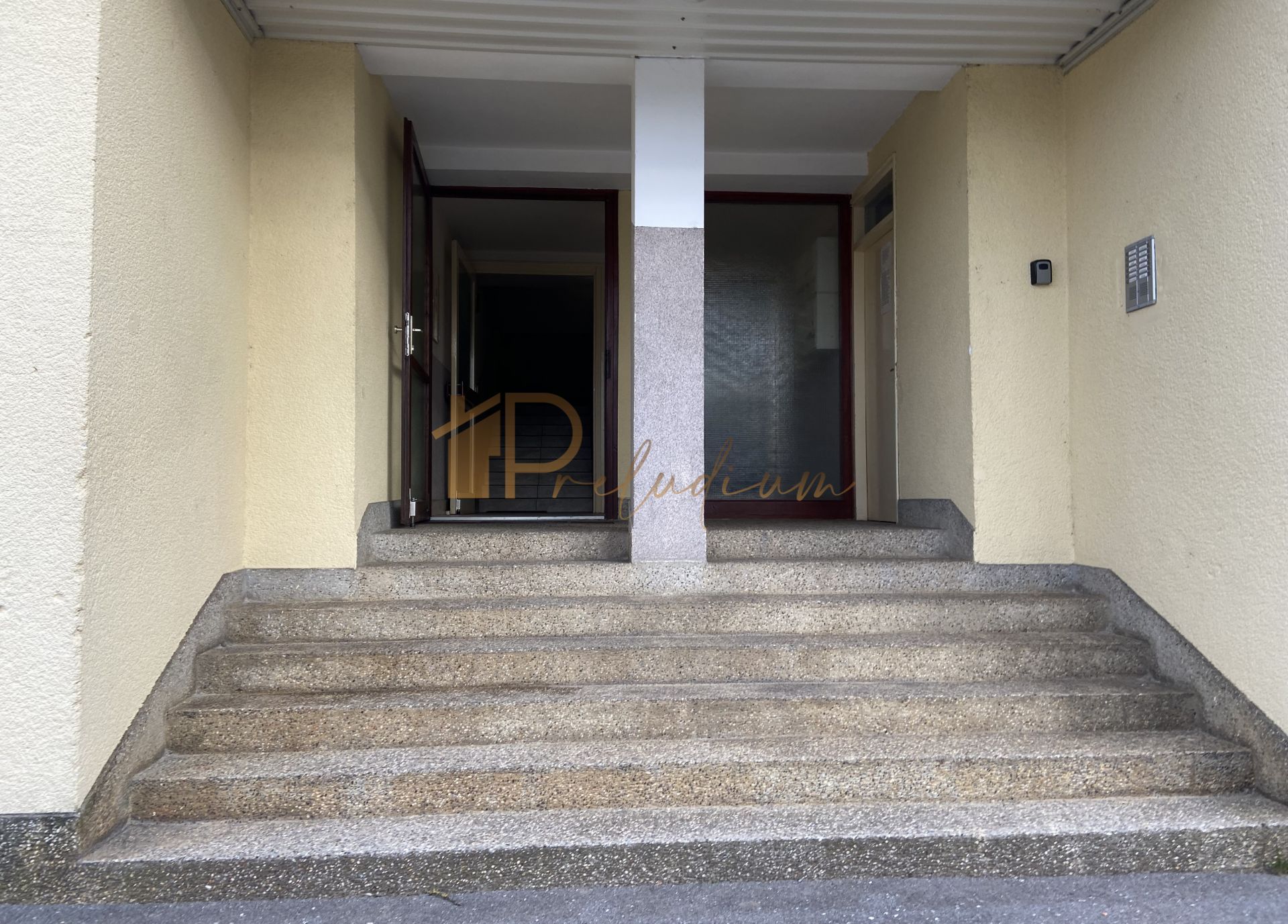Fotografija