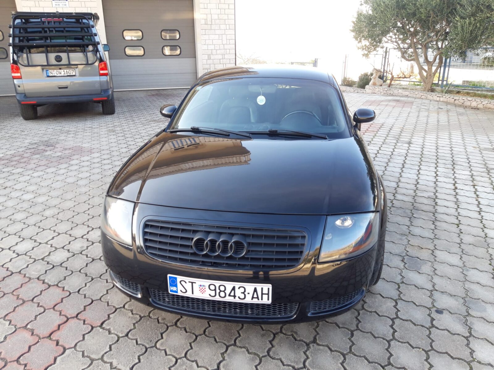 cbd665d7-f90e-4401-ad76-4ac530dee244