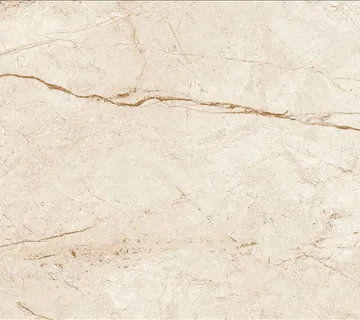 Keramičke pločice 99330 Rain Forest C. 1m²/22,90 € POPUST -10% - cover