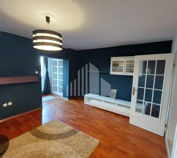 Kuća Prodaja Maksimir 77 m2 - cover