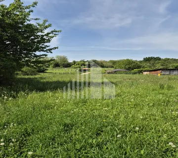 Zemljište Prodaja Maksimir 1176 m2 - cover