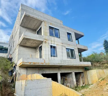 Zagreb, Maksimir, luksuzan 5S stan, novogradnja - cover