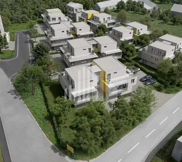 Samobor - Bregana, investicijsko zemljište na prodaju - cover