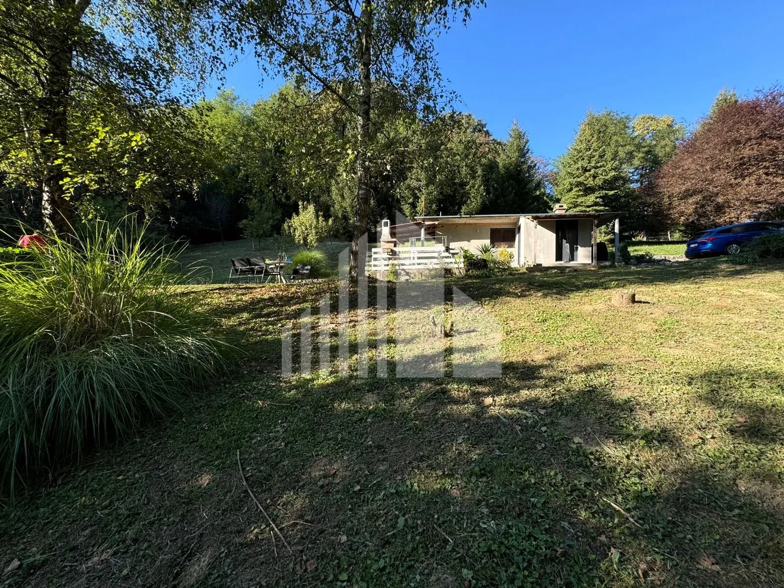 Bobovec Rozganski, Imanje za odmor, 2805m2, investicija - cover