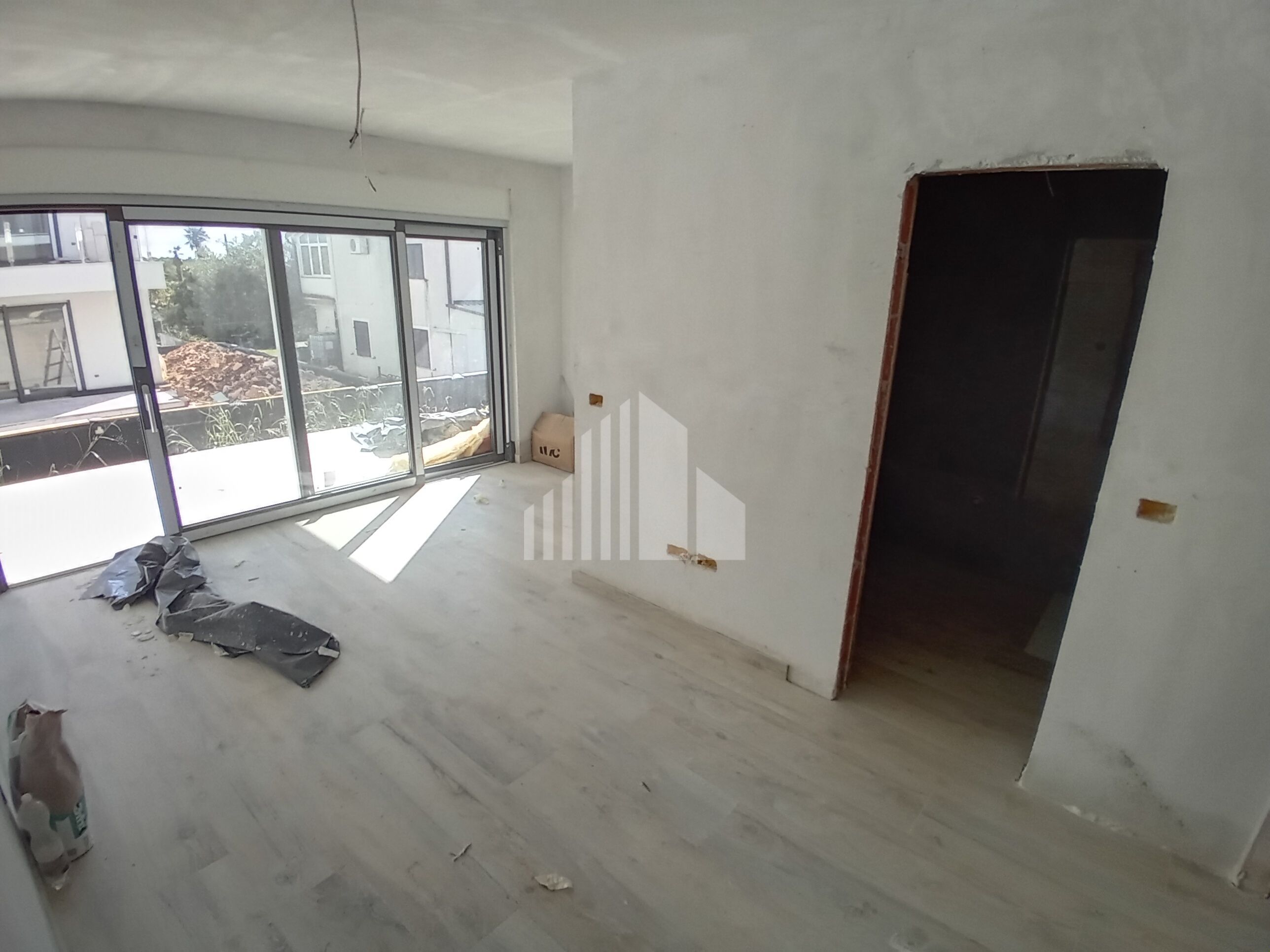 Fotografija
