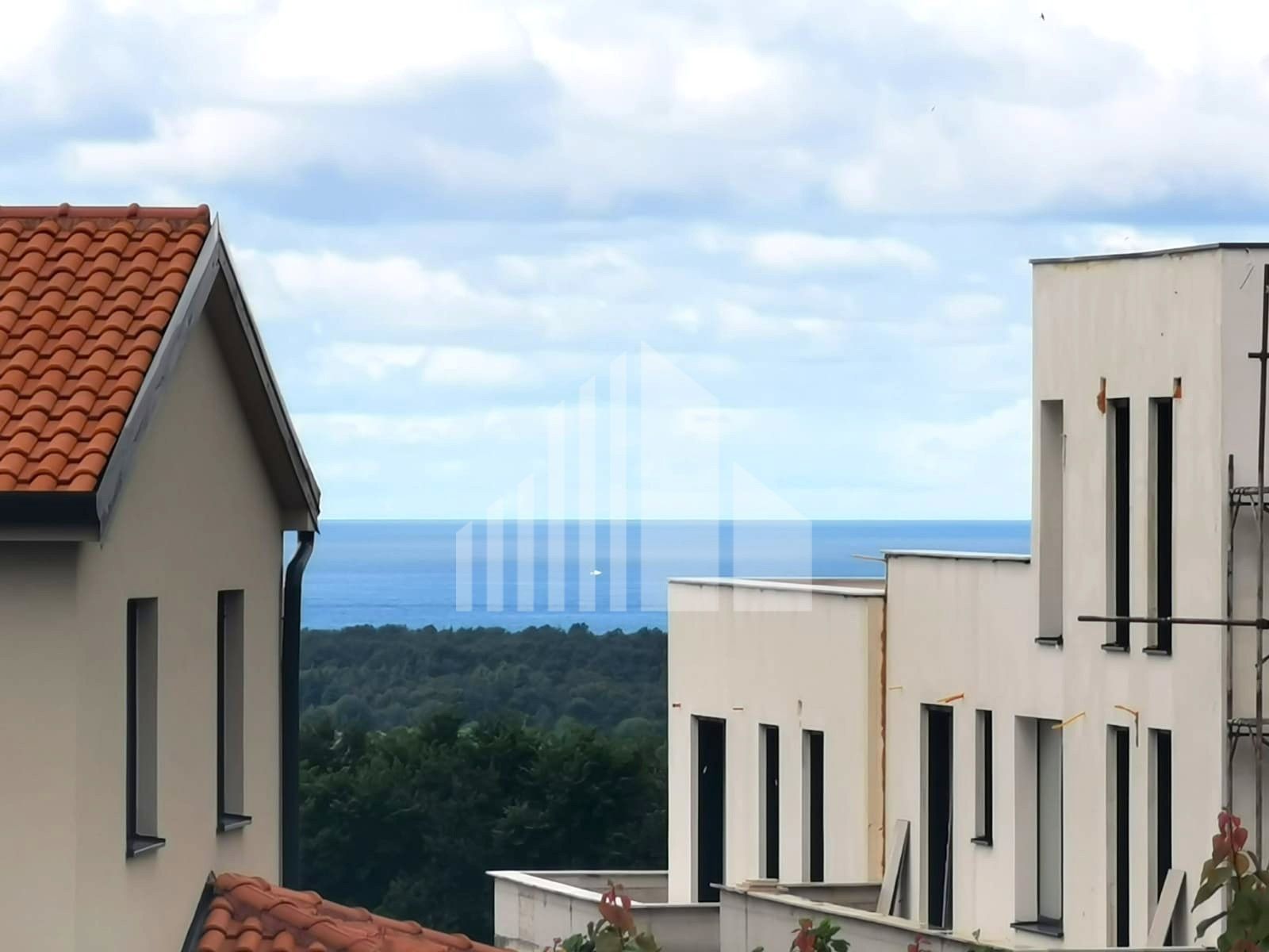 Fotografija