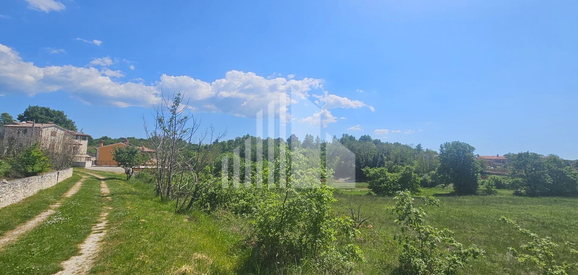 Fotografija