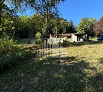 Bobovec Rozganski, Imanje za odmor, 2805m2, investicija - cover