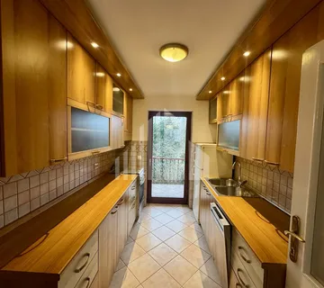 Zagreb, Trnje, trosoban stan, 75m2, najam - cover