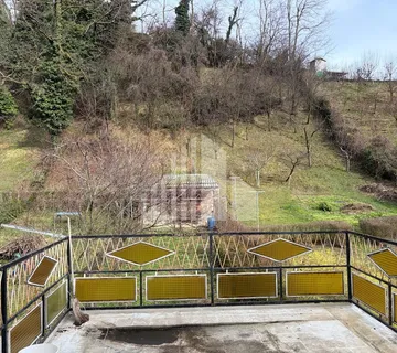 Kuća prodaja, 3 etaže, Gornje Vrapće - cover