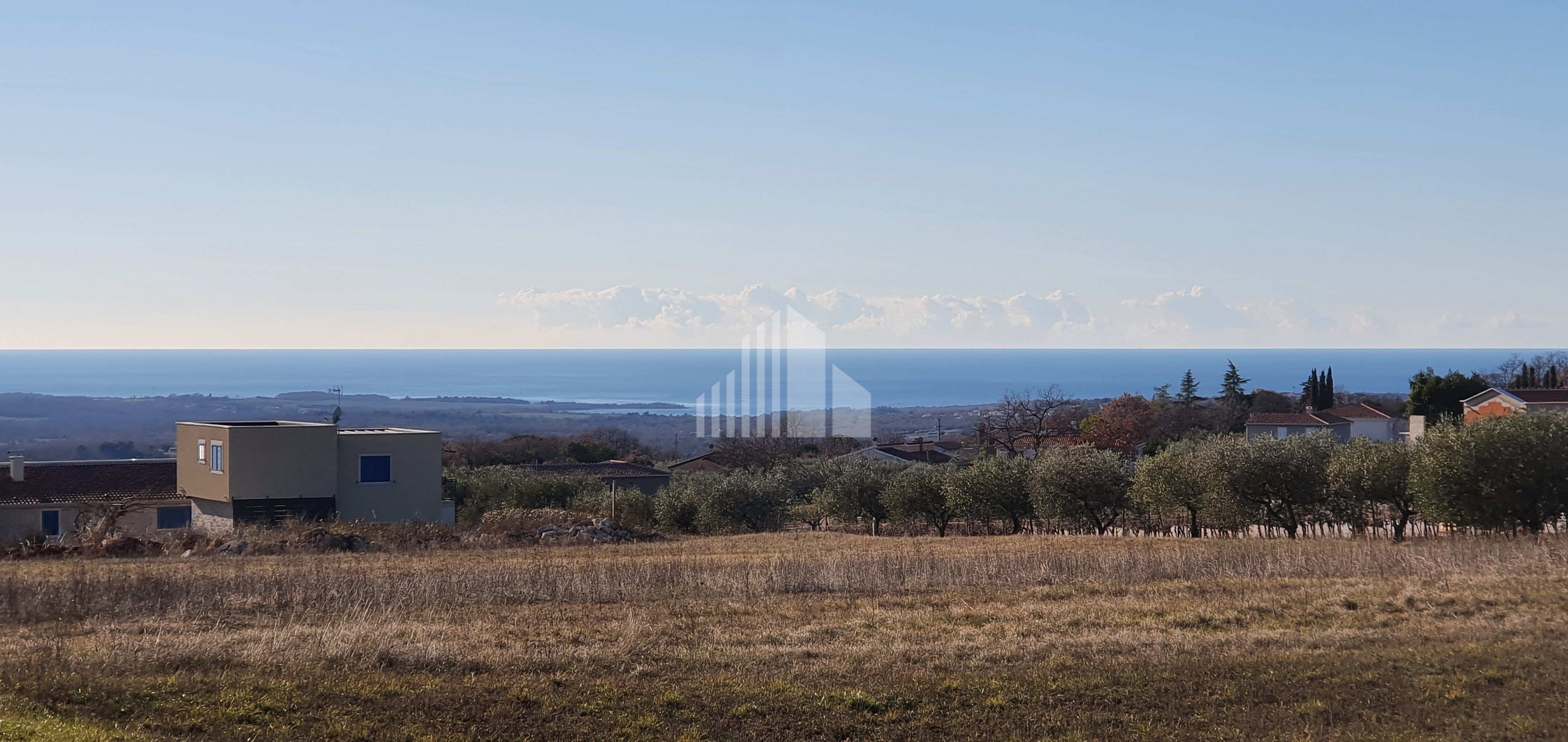 Fotografija