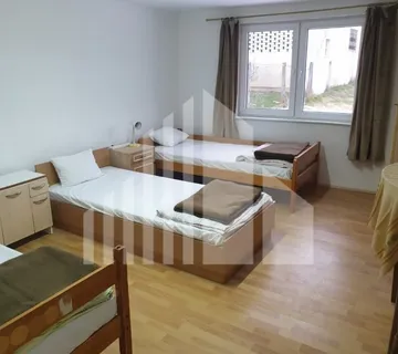 Jastrebarsko, Gornja Jaska, samostojeća kuća, 133 m2, okućnica - cover