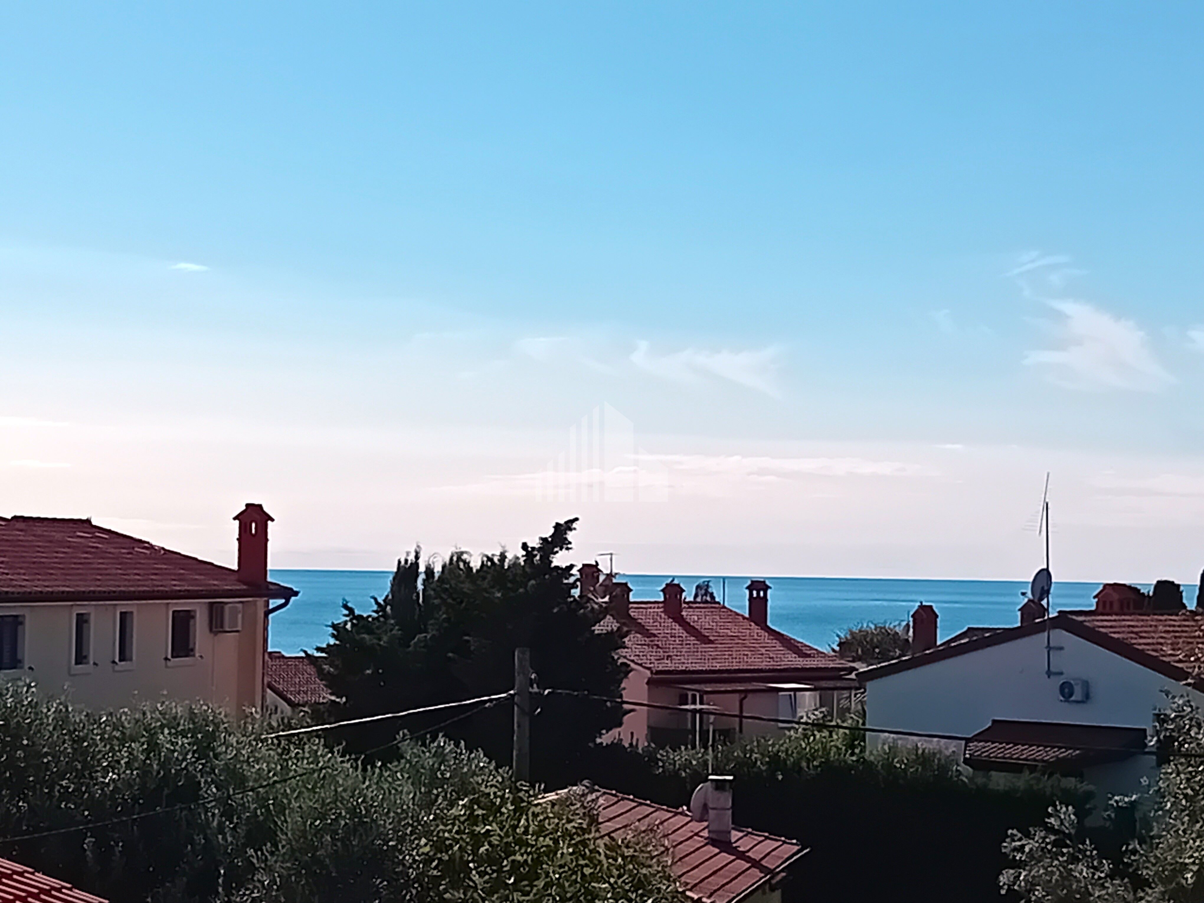 Fotografija