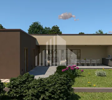 Kravarsko, Barbarići Kravarski, obiteljska kuća, 162m2, okućnica - cover