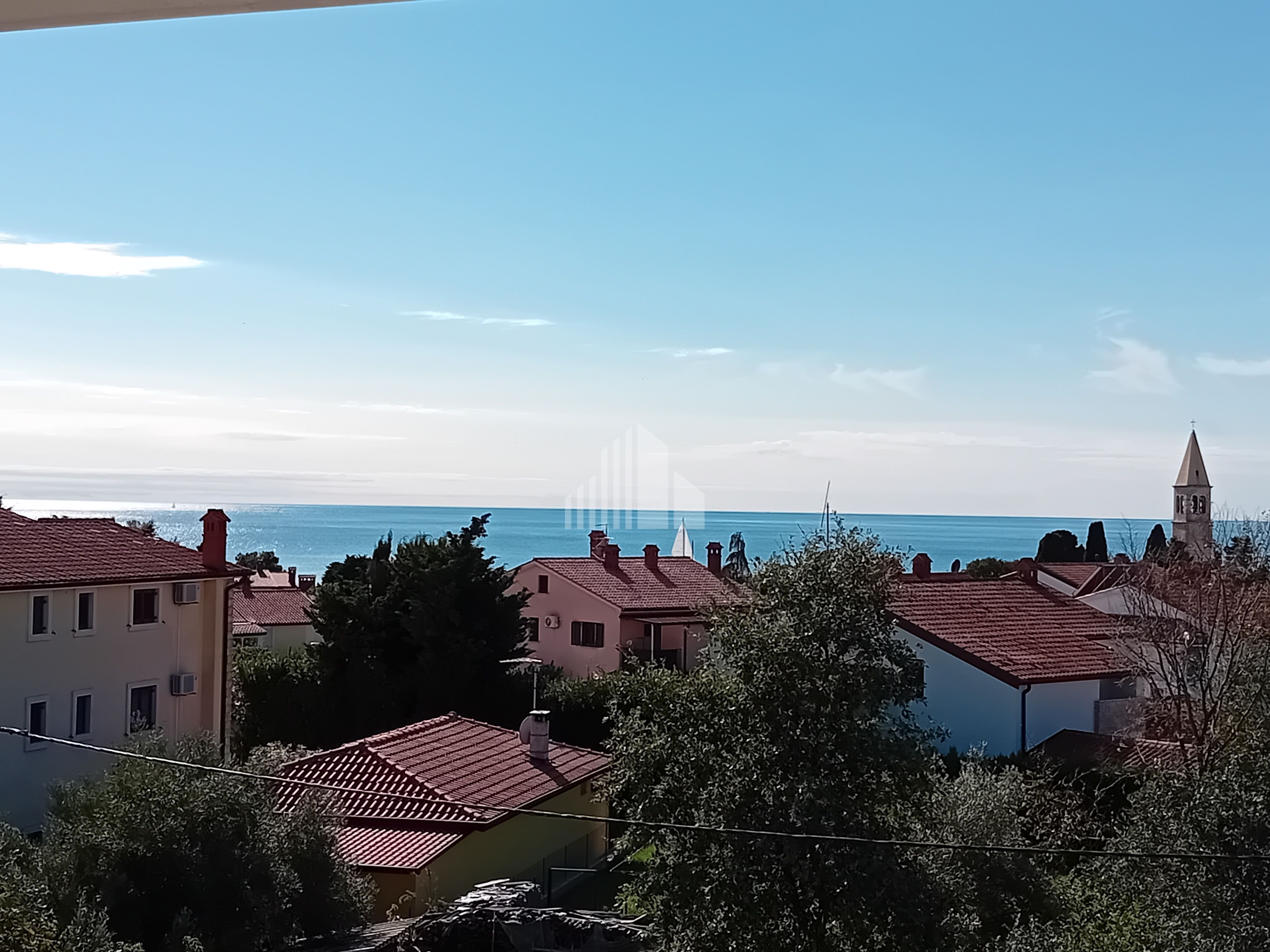 Fotografija