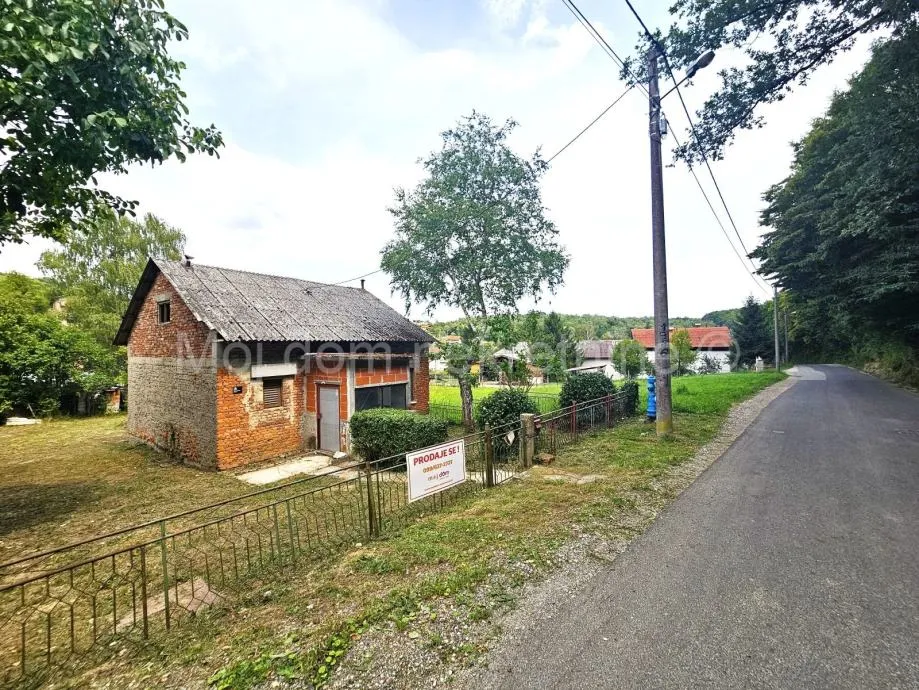 Fotografija