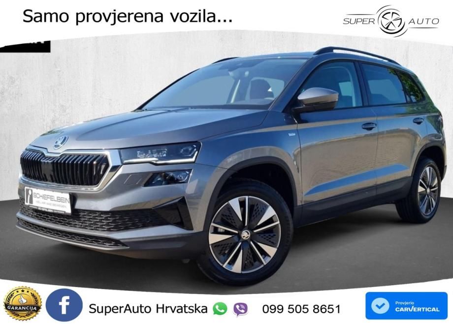 Fotografija