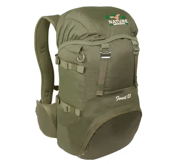 Ruksak FOREST 25L - cover
