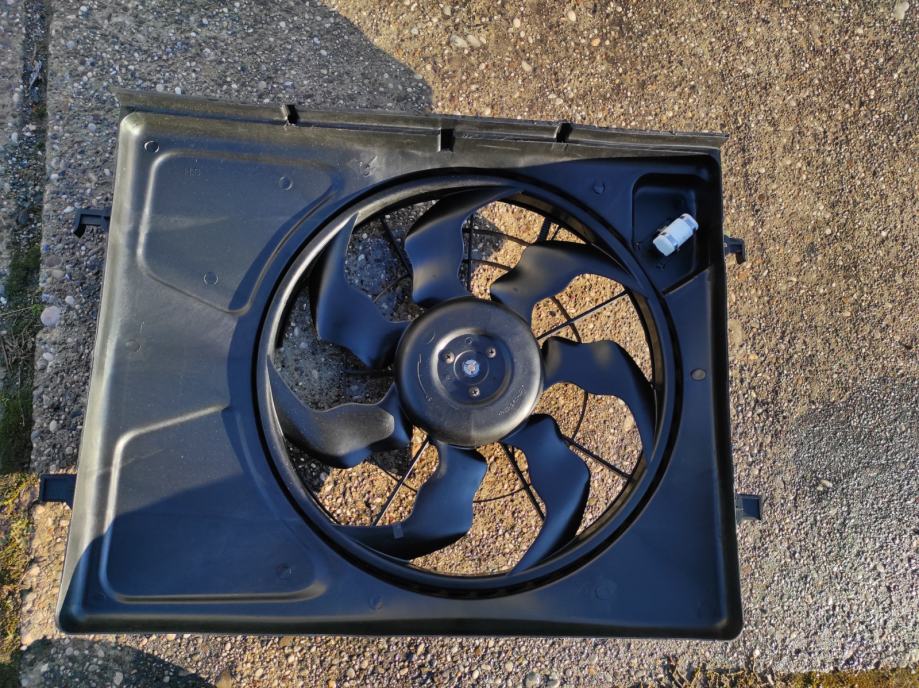 ceed-proceed-kuciste-ventilatora-ventilatorom-253801h050-slika-166766991