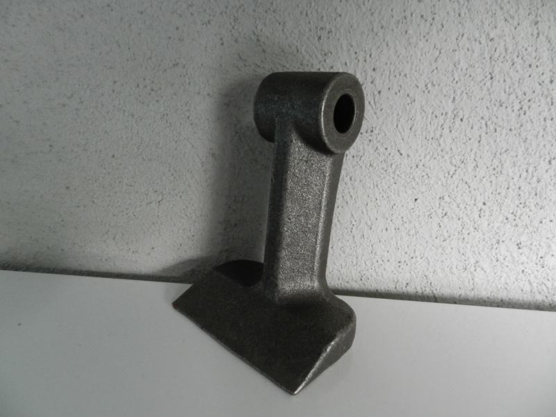 cekic-malcer-br-51-falc-slika-68160106