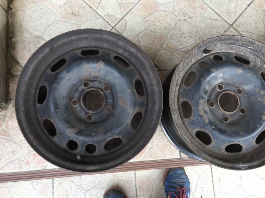 celicne-felge-15-rupe-5x110-4-kom-slika-83817803