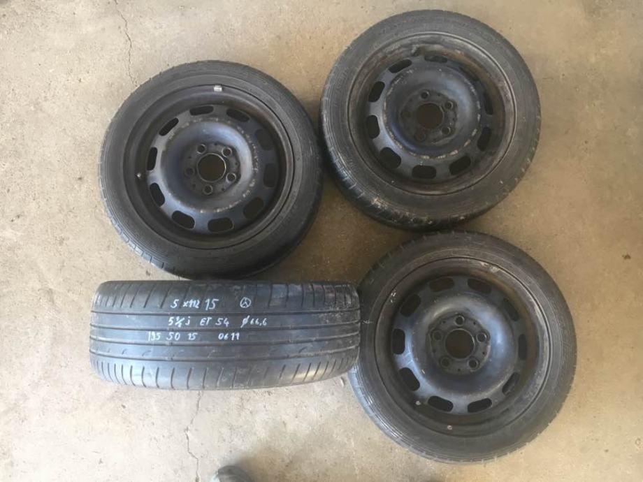 celicne-felge-15-rupe-5x112-4-kom-slika-91496846