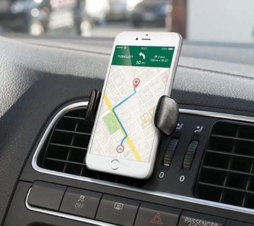 Celly Pro Mount univerzalni auto držač za mobitele - cover