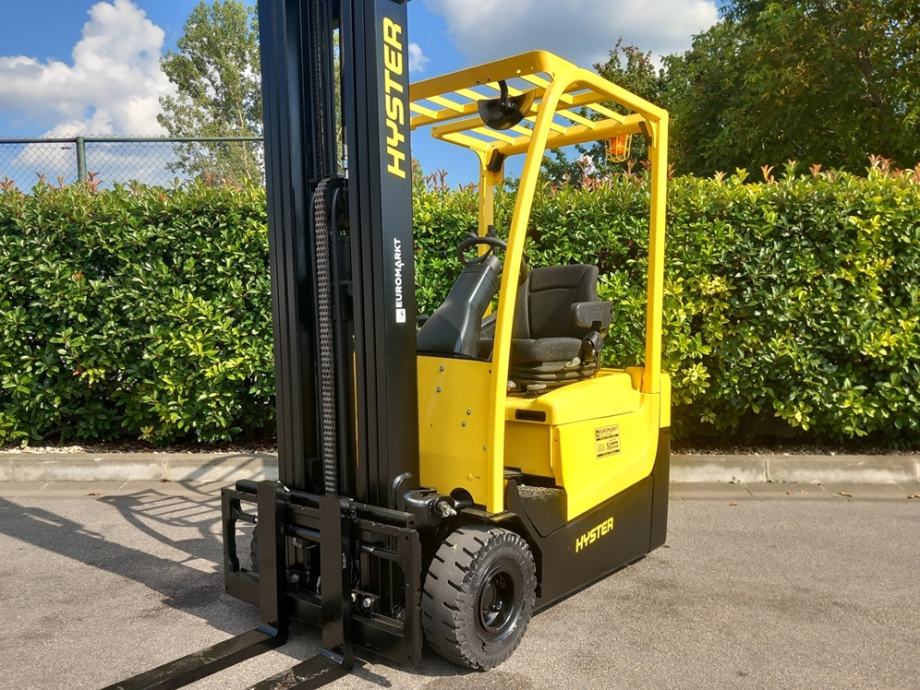 ceoni-vilicar-hyster-a1.5xnt-1.500-kg-elektro-el00870-slika-200330241