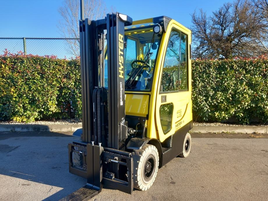 ceoni-vilicar-hyster-h1.6ft-1.600-kg-plin-pl00247-slika-212967913