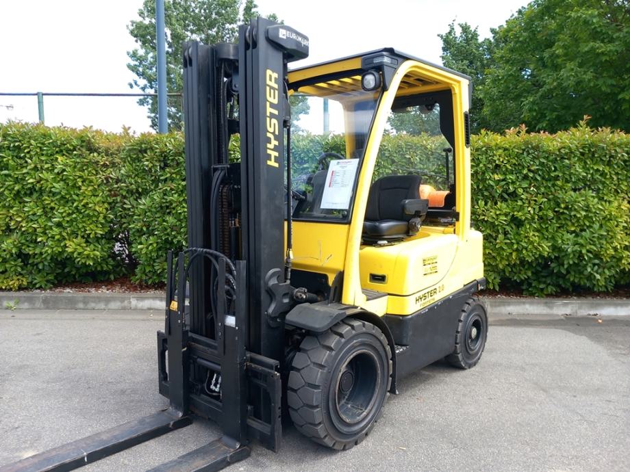 ceoni-vilicar-hyster-h2.0ft-2.000-kg-plin-pl0074-slika-223095760
