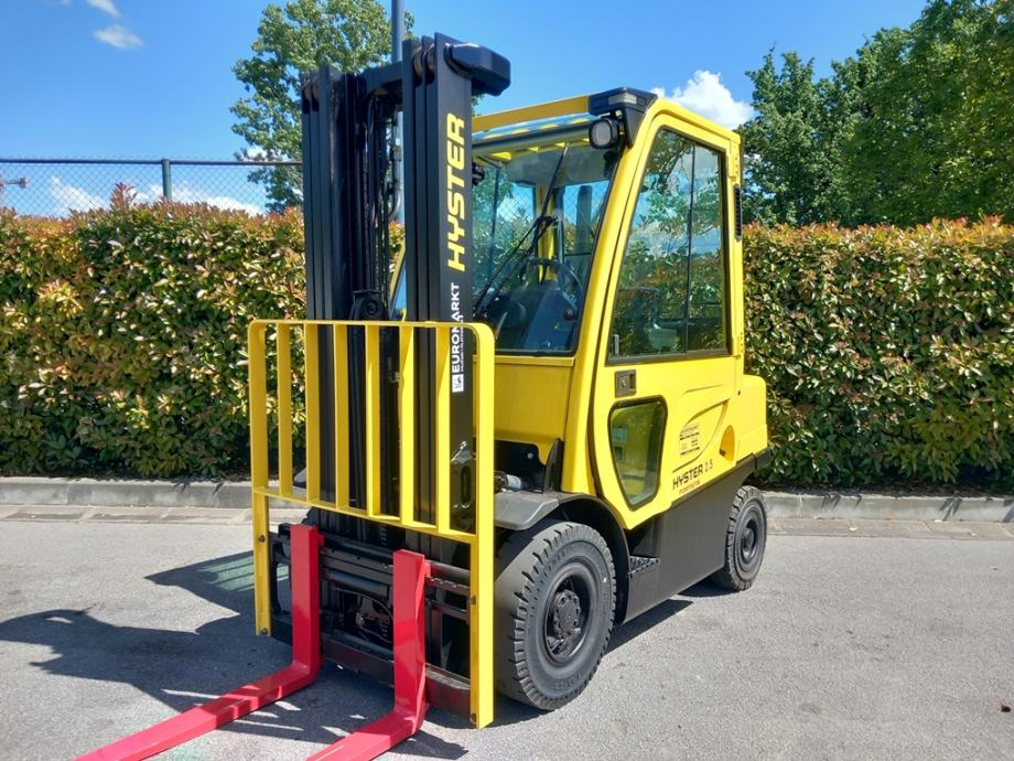 ceoni-vilicar-hyster-h2.5ft-2.500-kg-diesel-d01353-slika-221261730