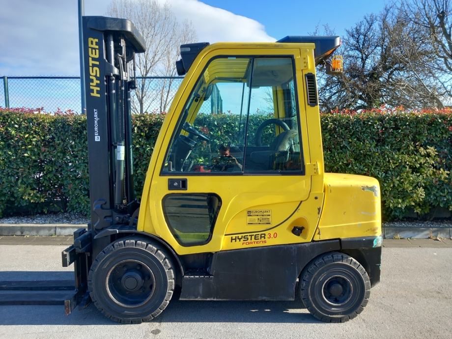 ceoni-vilicar-hyster-h3.0ft-3.000-kg-diesel-d00818-slika-212456696