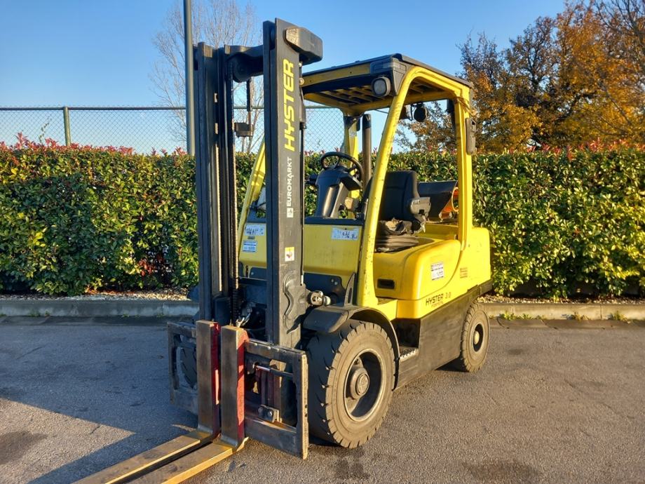 ceoni-vilicar-hyster-h3.0ft-3.000-kg-plin-pl0049-slika-208854156