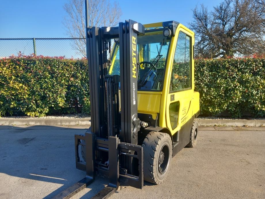 ceoni-vilicar-hyster-h3.50ft-3.500-kg-plin-pl00121-slika-212963119