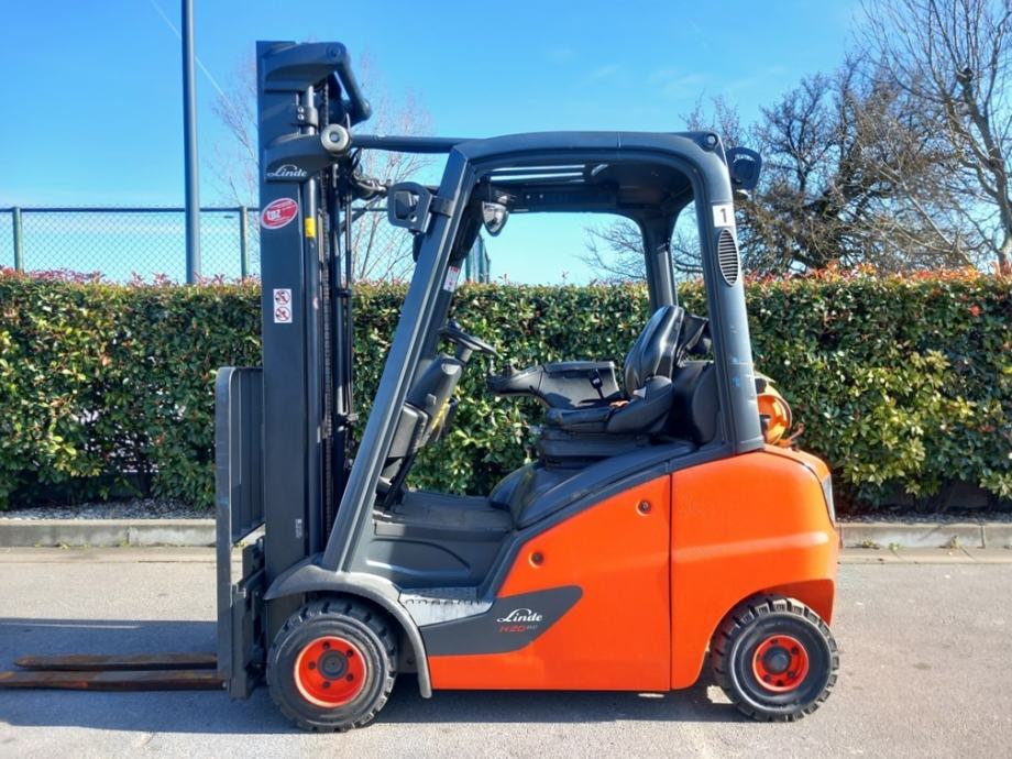 ceoni-vilicar-linde-h20t-2.000-kg-plin-g0001t-slika-214015177