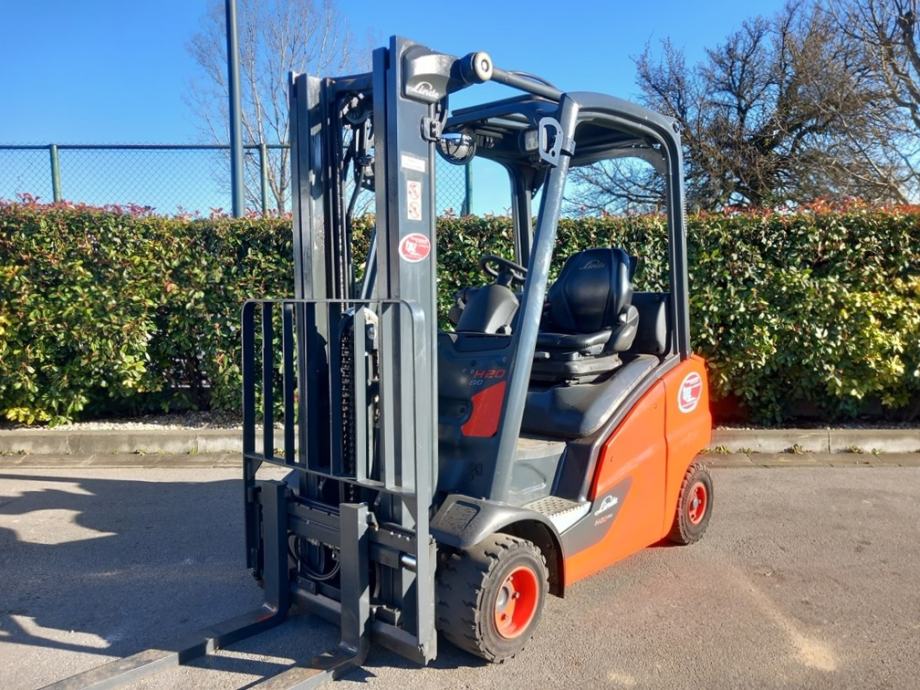 ceoni-vilicar-linde-h20t-2.000-kg-plin-slika-214072045