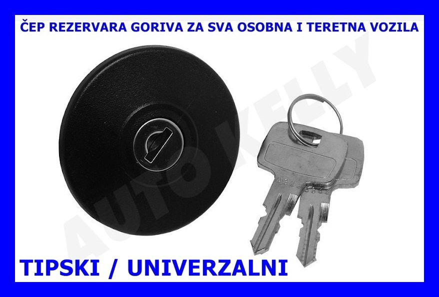 cep-rezervara-goriva-sva-osobna-teretna-vozila-akcija-slika-96597890