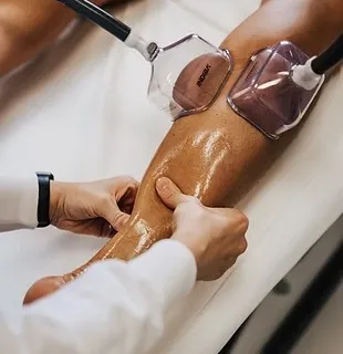 Ostale fizioterapijske intervencije – Cerebellum poliklinika - Varaždin
