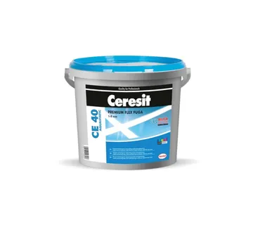 Ceresit CE 40 masa za fugiranje 2kg - Osijek
