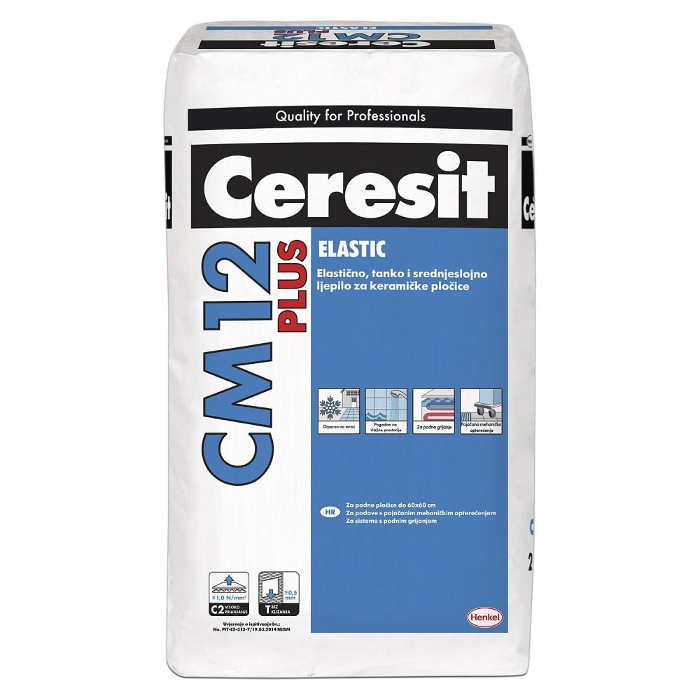 ceresit-cm-12-plus