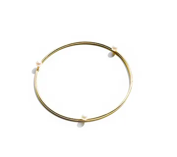 ANNI narukvica - cover