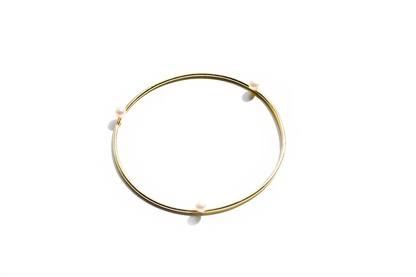 ANNI narukvica - cover