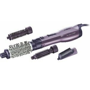 Četka za kosu BaByliss AS121E - cover