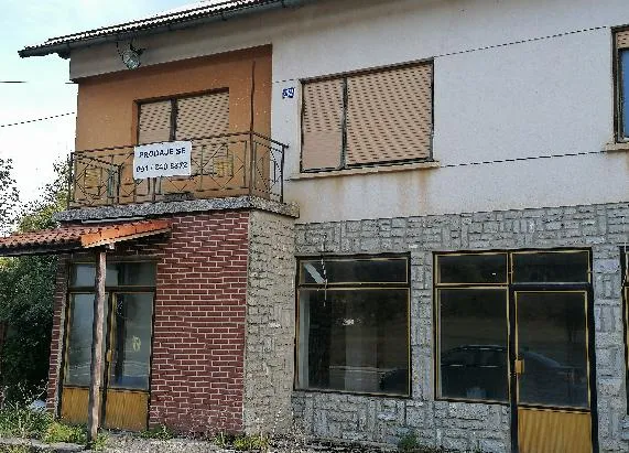 Fotografija