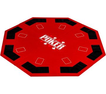 PODLOGA ZA POKER - cover
