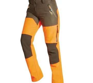 Hart ženske hlače WILD-T - cover