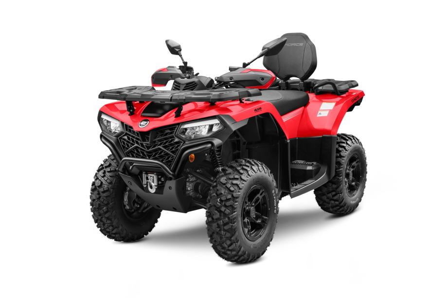 cfmoto-x5-520l-akcija-6.501.00-slika-186673819